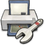 printer_setup.png